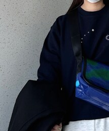 old folk house | スウェット