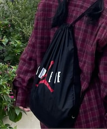 Supreme  | バックパック/リュック