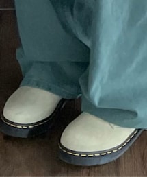 Dr. Martens | ブーツ