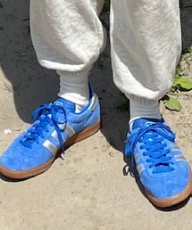 adidas Originals | スニーカー
