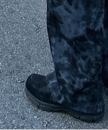 NEW BALANCE | スニーカー