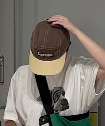 Supreme  | キャップ