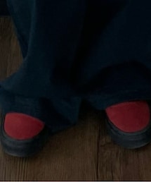 VANS | スニーカー
