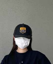 Palace Skateboards | キャップ