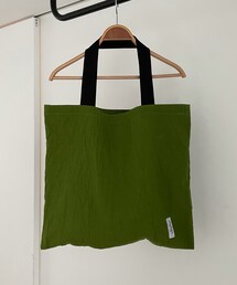 com9ure. | トートバッグ