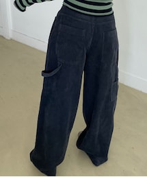com9ure | その他パンツ