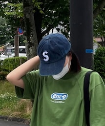 Supreme  | キャップ