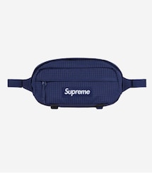 Supreme  | ボディバッグ/ウエストポーチ