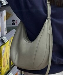 folnua | バッグ