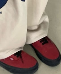 VANS | スニーカー