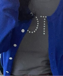 com9ure | Tシャツ/カットソー