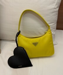 PRADA | ハンドバッグ
