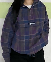 Supreme  | パーカー
