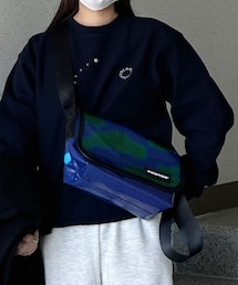 FREITAG | ショルダーバッグ