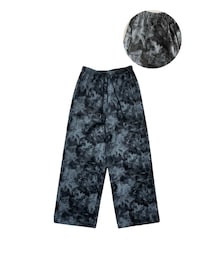 com9ure | デニムパンツ