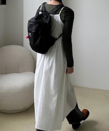 com9ure | ワンピース