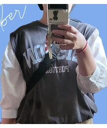 Avail | Tシャツ/カットソー