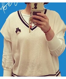 no brand | ベスト