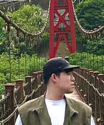 NEW BALANCE | 帽子