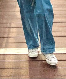 CONVERSE | シューズ