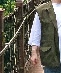 SENSE OF PLACE by URBAN RESEARCH | Tシャツ/カットソー