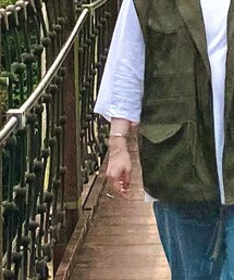 Maison Margiela | ブレスレット