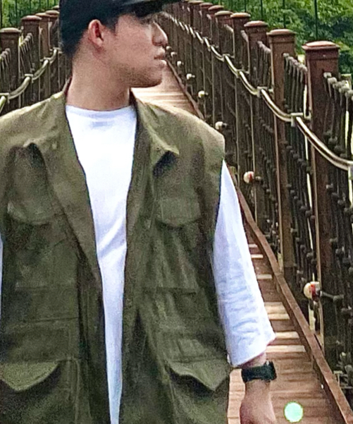 plain-me | その他アウター