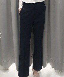 UNIQLO | パンツ