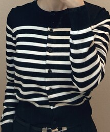 H&M | ニット/セーター