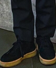 Clarks Originals | スニーカー