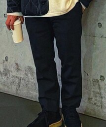 Maison Margiela | スラックス