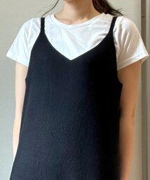 OLIVE des OLIVE | Tシャツ/カットソー