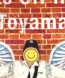 NEW ERA | キャップ