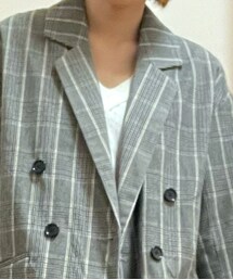 Heather | ニット/セーター