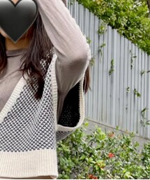 UNIQLO | ニット/セーター