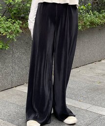 me+em select | その他パンツ