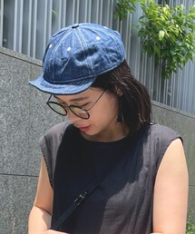 JINS | メガネ