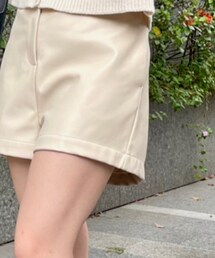 miere Q | スラックス