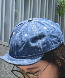UNITED ARROWS | キャップ