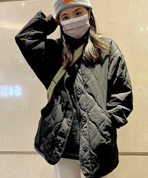 over print | Tシャツ/カットソー