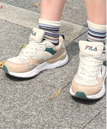 FILA | スニーカー