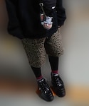 ？の「パンツ(パンツ)」
