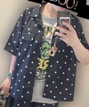 F.O.Online Store(エフオーオンラインストア)の「ジャケット/アウター(ジャケット/アウター)」