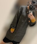 SANATORIUM(サナトリウム)の「トップス(シャツ/ブラウス)」