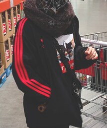 adidas Originals | ジャケット/アウター