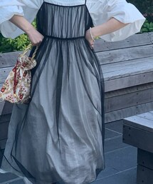 JOURNAL STANDARD | ワンピース/ドレス