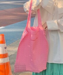 bulle de savon | ハンドバッグ