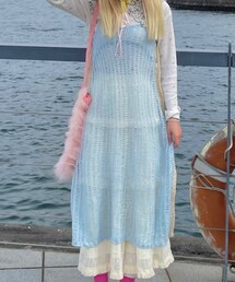 KBF+ | ワンピース