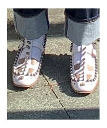 GUCCI | その他シューズ