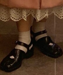 Maison Margiela | その他シューズ